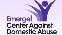 Emerge! shelter gets $15K grant for new playground